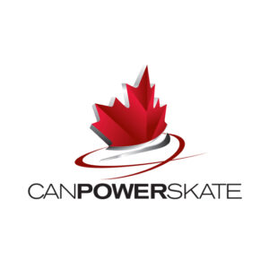 CanPowerSkate_SkateCanada