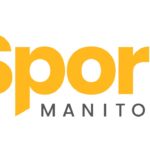 New Sport MB Logo color