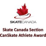 Slide42 canskate athlete title