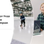 Slide43 Canskate athlete jagger hepp