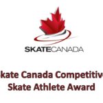 Slide50 competitive skate title