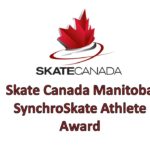 Synchro Athlete Main Slide