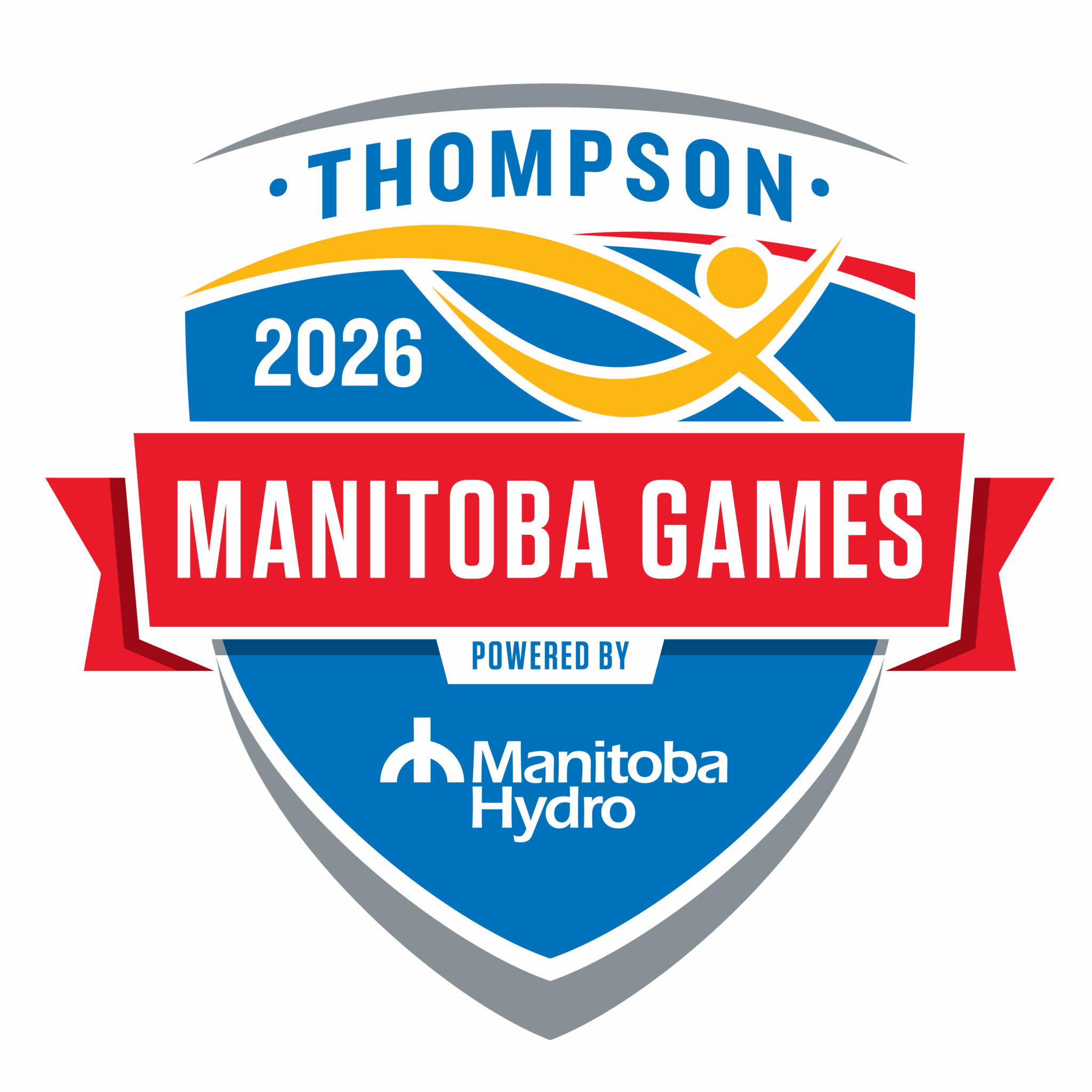 2026 Manitoba Winter Games - Skate Manitoba