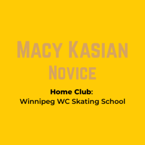 Copy of Copy of Emily Brown (1)