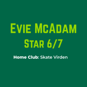 Copy of Copy of Nate Greenbank (1)