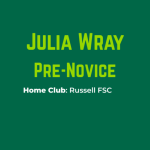 Copy of Copy of Nate Greenbank