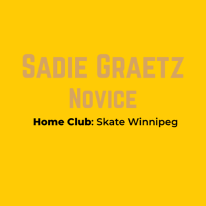 Copy of Emily Brown (2)