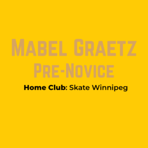 Copy of Emily Brown (3)