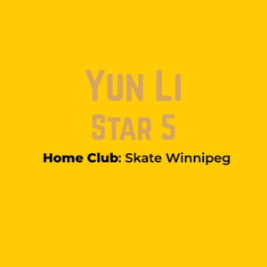 Copy of Emily Brown (4)