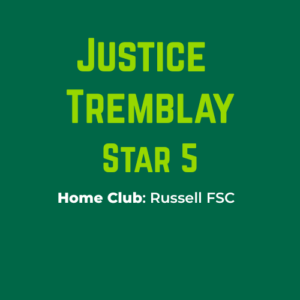 Copy of Nate Greenbank (3)