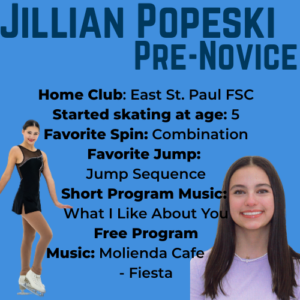 Copy of Copy of Emily Brown (2)